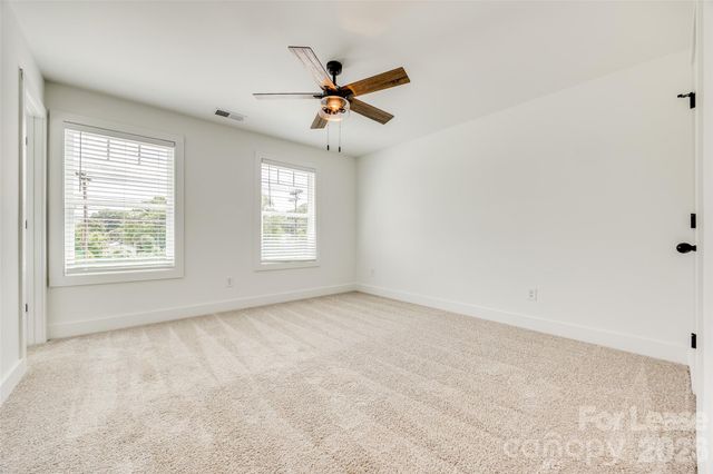 2336 West Boulevard, Charlotte, NC 28208