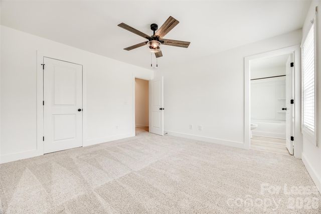 2336 West Boulevard, Charlotte, NC 28208