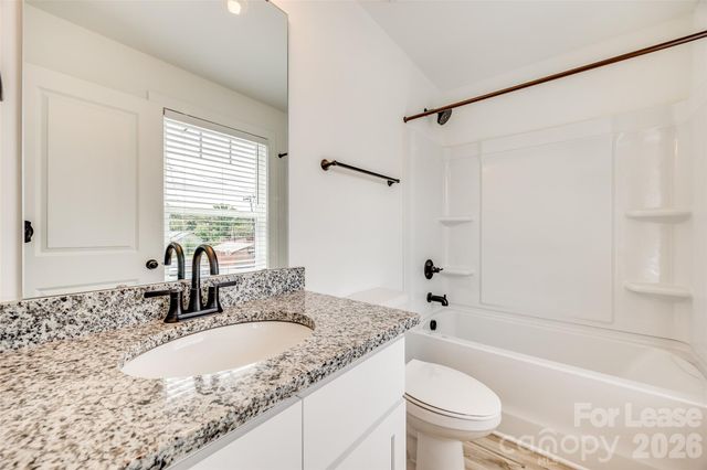 2336 West Boulevard, Charlotte, NC 28208