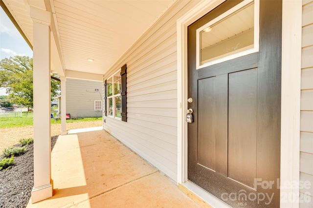 2336 West Boulevard, Charlotte, NC 28208