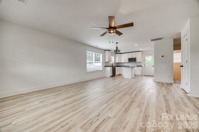 2336 West Boulevard, Charlotte, NC 28208