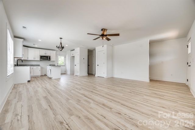 2336 West Boulevard, Charlotte, NC 28208