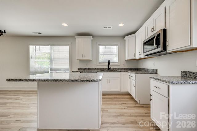 2336 West Boulevard, Charlotte, NC 28208