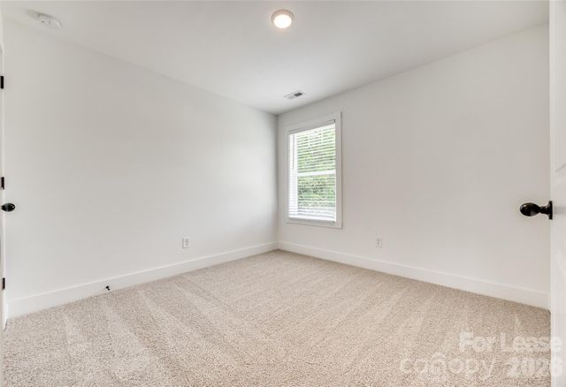 2336 West Boulevard, Charlotte, NC 28208