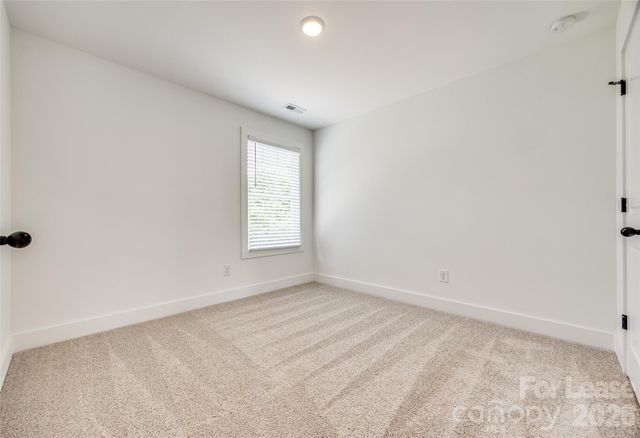 2336 West Boulevard, Charlotte, NC 28208