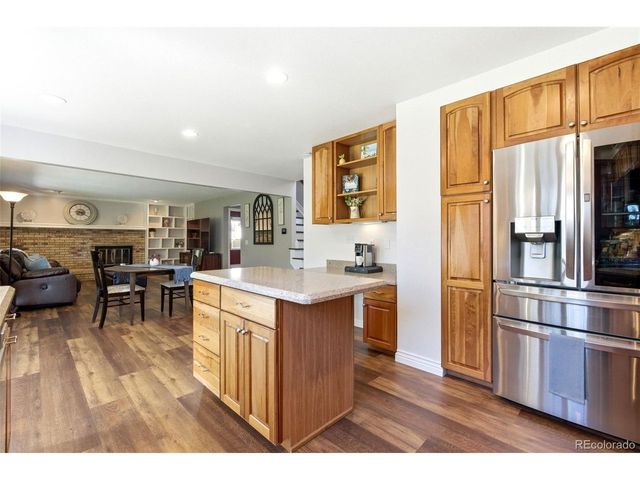 7018 W Elmhurst Ave, Littleton, CO 80128