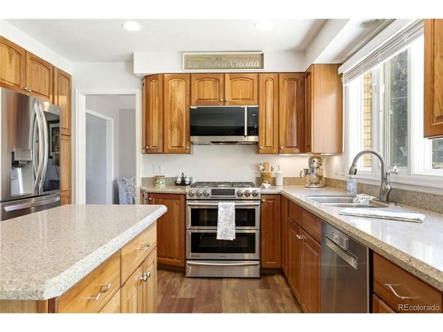 7018 W Elmhurst Ave, Littleton, CO 80128