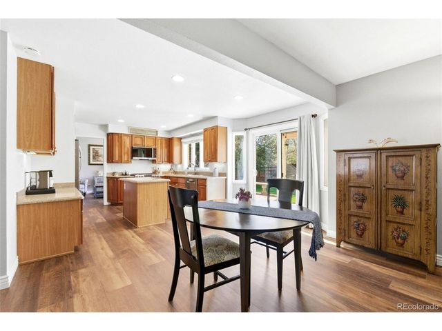 7018 W Elmhurst Ave, Littleton, CO 80128