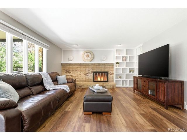 7018 W Elmhurst Ave, Littleton, CO 80128