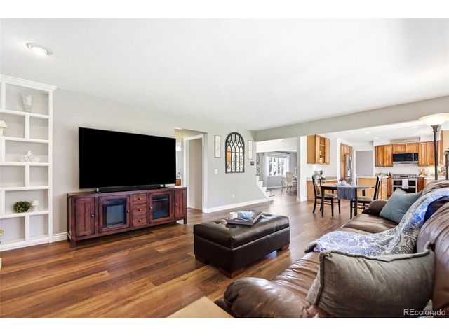 7018 W Elmhurst Ave, Littleton, CO 80128