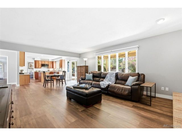 7018 W Elmhurst Ave, Littleton, CO 80128