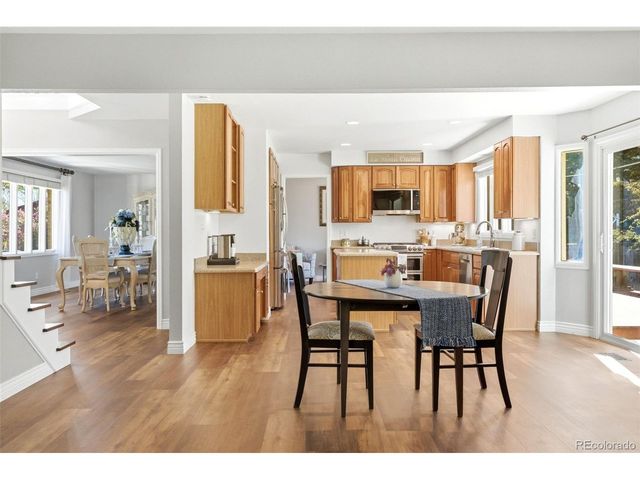 7018 W Elmhurst Ave, Littleton, CO 80128