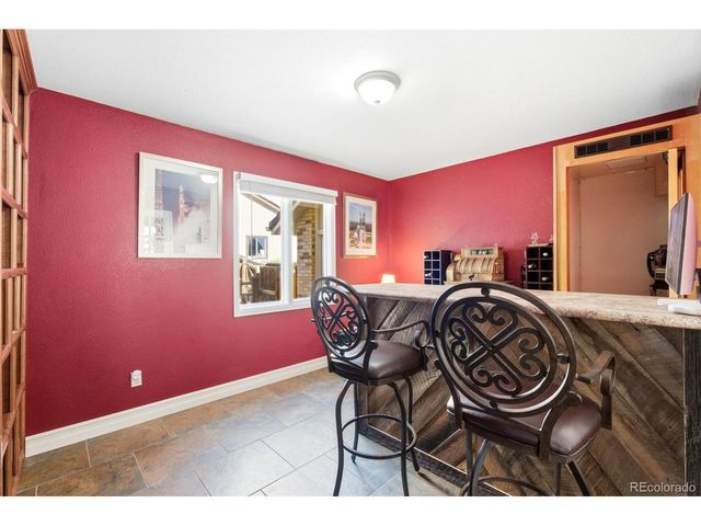 7018 W Elmhurst Ave, Littleton, CO 80128