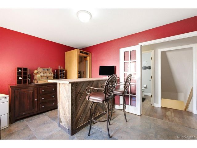 7018 W Elmhurst Ave, Littleton, CO 80128