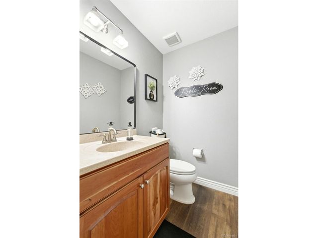 7018 W Elmhurst Ave, Littleton, CO 80128