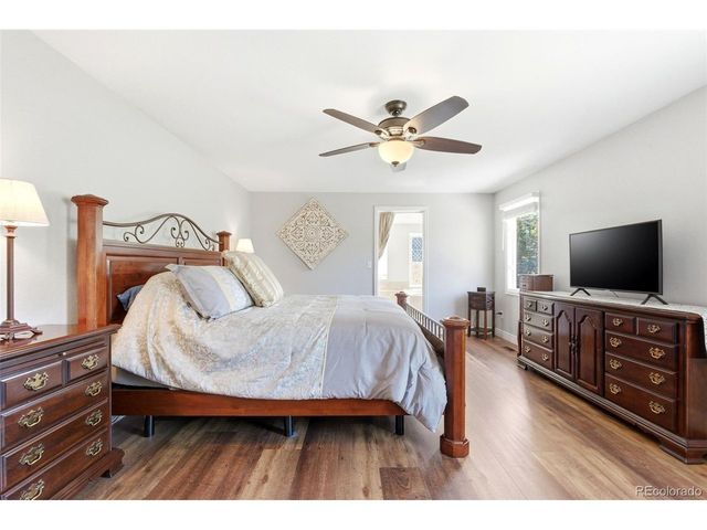 7018 W Elmhurst Ave, Littleton, CO 80128