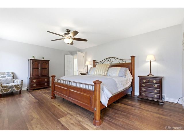 7018 W Elmhurst Ave, Littleton, CO 80128