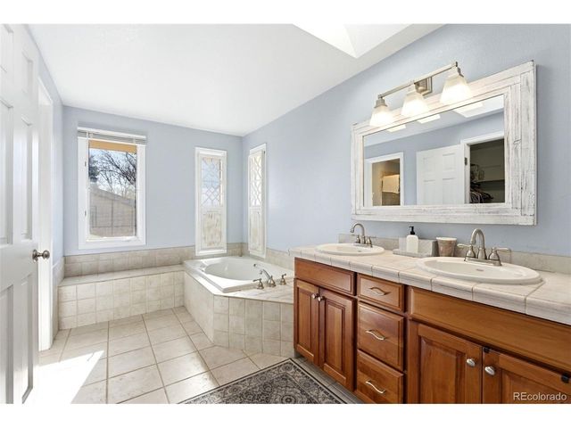 7018 W Elmhurst Ave, Littleton, CO 80128