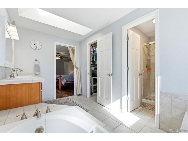 7018 W Elmhurst Ave, Littleton, CO 80128