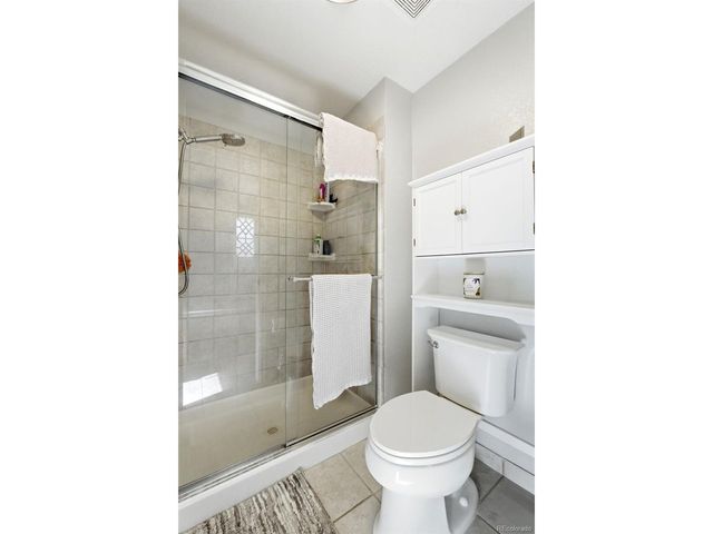 7018 W Elmhurst Ave, Littleton, CO 80128