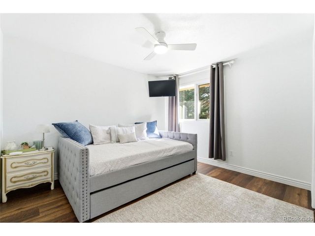 7018 W Elmhurst Ave, Littleton, CO 80128