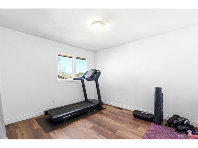 7018 W Elmhurst Ave, Littleton, CO 80128