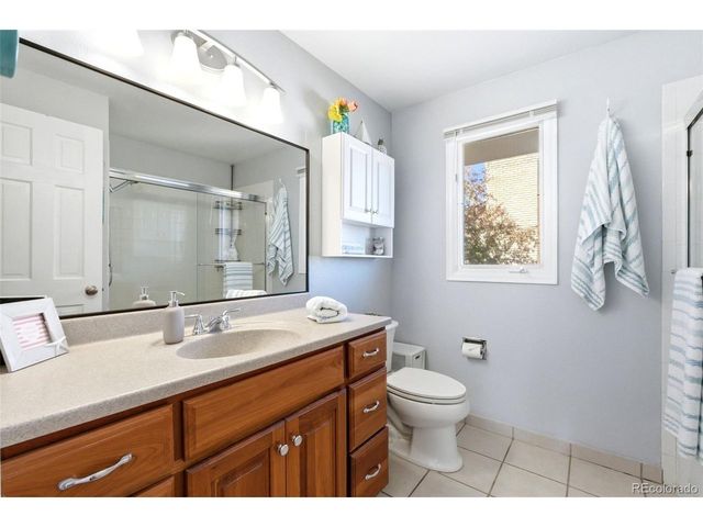 7018 W Elmhurst Ave, Littleton, CO 80128