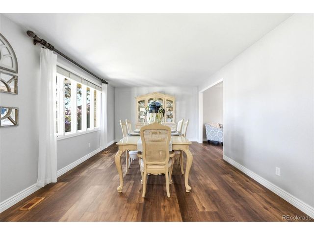 7018 W Elmhurst Ave, Littleton, CO 80128