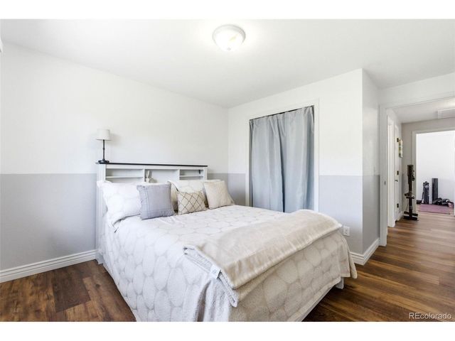 7018 W Elmhurst Ave, Littleton, CO 80128