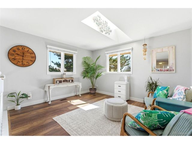 7018 W Elmhurst Ave, Littleton, CO 80128