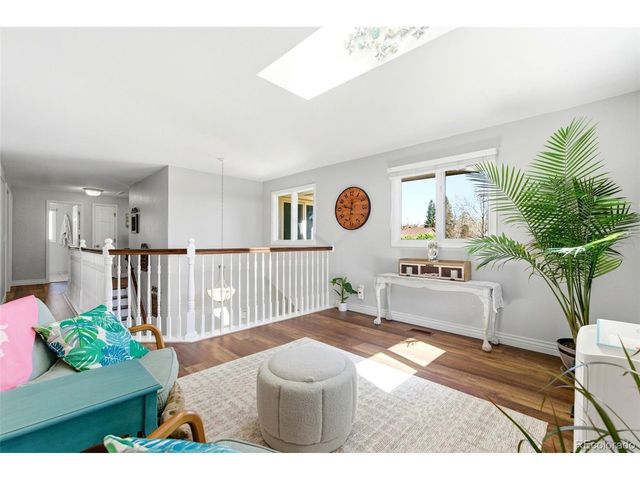 7018 W Elmhurst Ave, Littleton, CO 80128