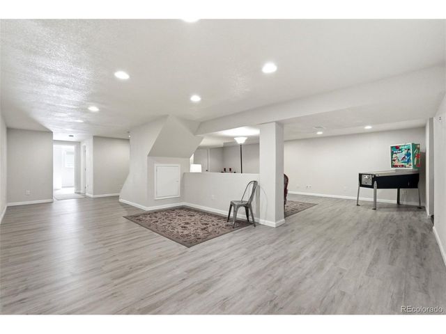 7018 W Elmhurst Ave, Littleton, CO 80128