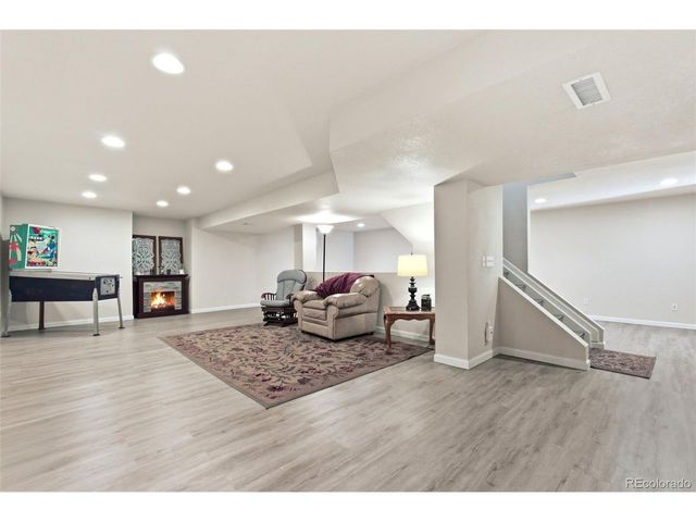 7018 W Elmhurst Ave, Littleton, CO 80128