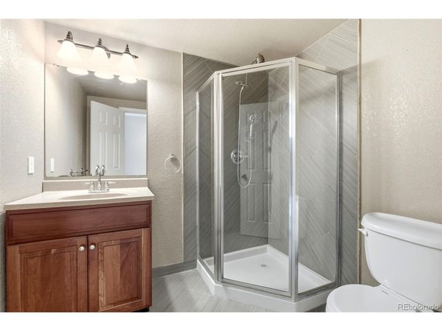 7018 W Elmhurst Ave, Littleton, CO 80128