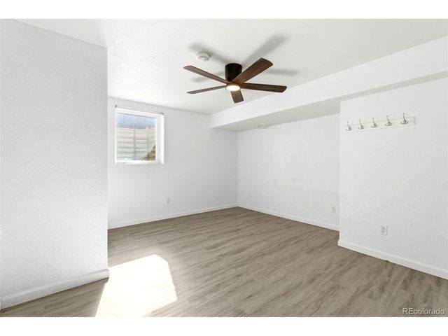 7018 W Elmhurst Ave, Littleton, CO 80128