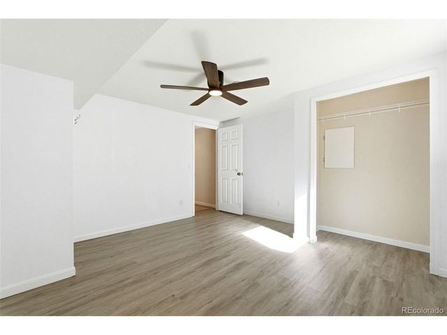 7018 W Elmhurst Ave, Littleton, CO 80128