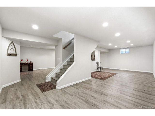 7018 W Elmhurst Ave, Littleton, CO 80128