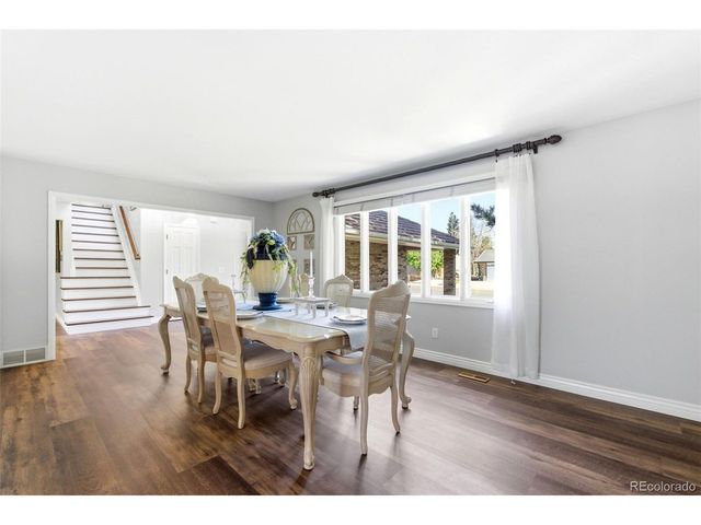 7018 W Elmhurst Ave, Littleton, CO 80128