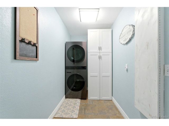 7018 W Elmhurst Ave, Littleton, CO 80128