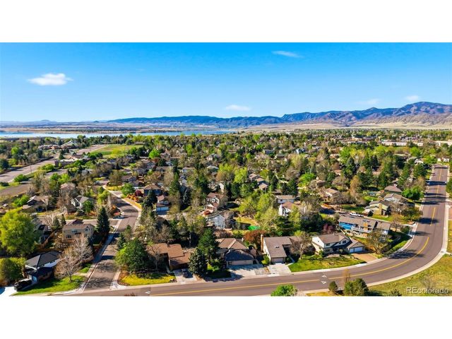 7018 W Elmhurst Ave, Littleton, CO 80128