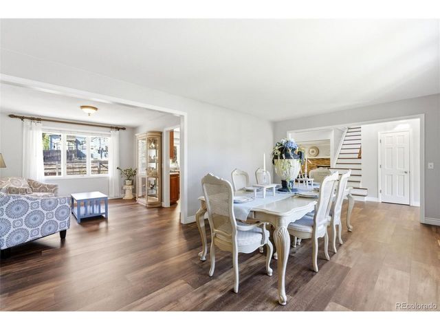 7018 W Elmhurst Ave, Littleton, CO 80128