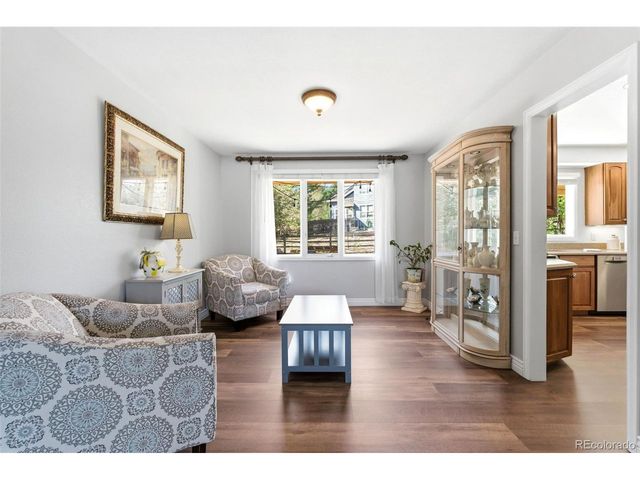 7018 W Elmhurst Ave, Littleton, CO 80128