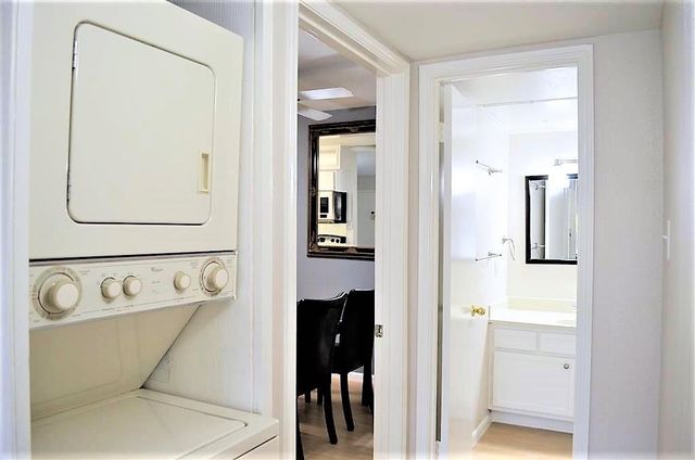 2250 Bering Drive Apt 22, Houston, TX 77057