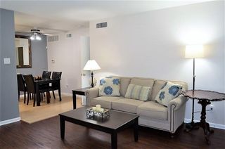 2250 Bering Drive Apt 22, Houston, TX 77057