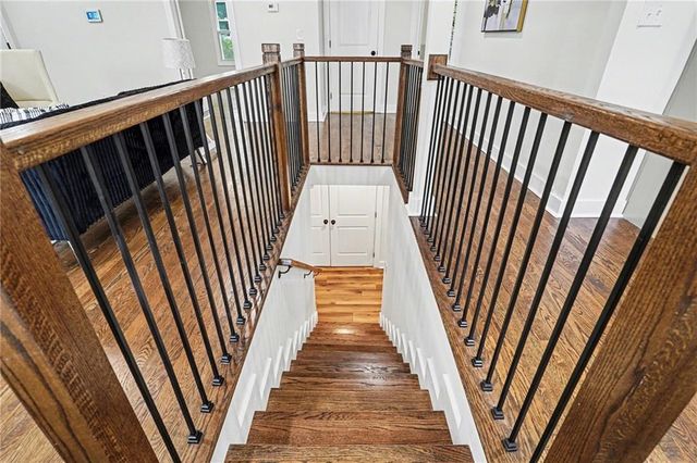 1275 Westridge Road SW, Atlanta, GA 30311