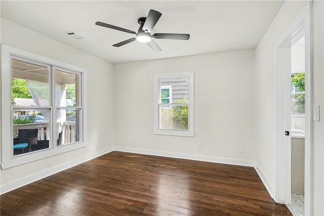 1275 Westridge Road SW, Atlanta, GA 30311