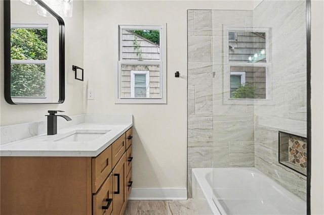 1275 Westridge Road SW, Atlanta, GA 30311