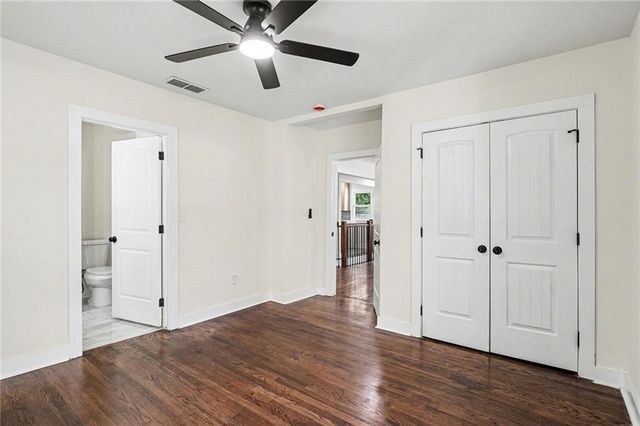 1275 Westridge Road SW, Atlanta, GA 30311