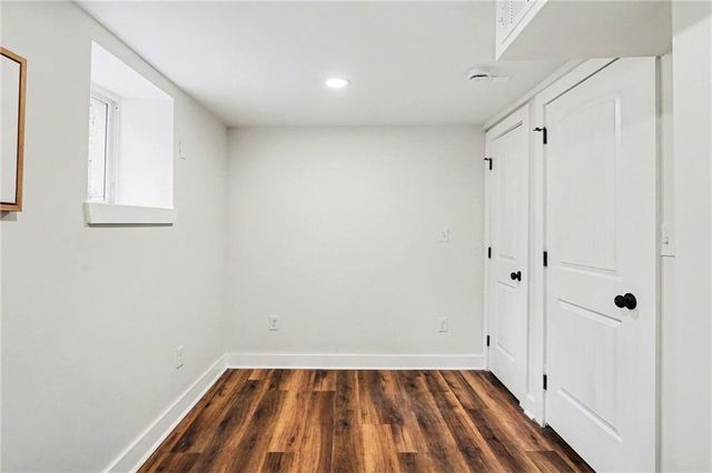 1275 Westridge Road SW, Atlanta, GA 30311