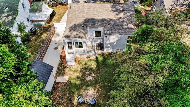 1275 Westridge Road SW, Atlanta, GA 30311